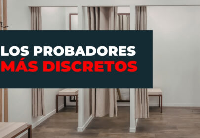 probadores